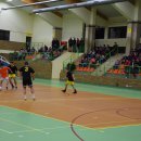 DSCccasa_0126 129